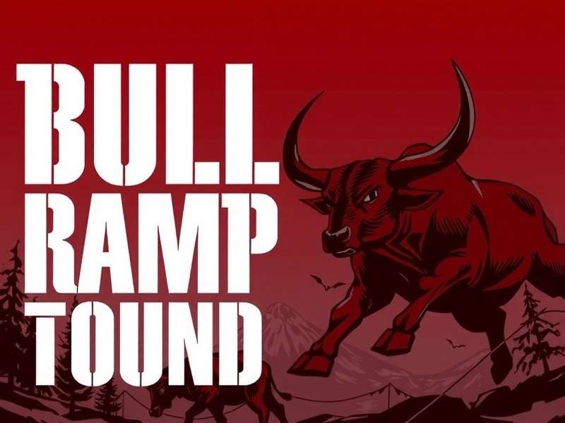 Indian Gaming Tournament Community Tournament