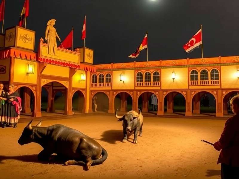 Authentic Indian Festivals Indian Festival Celebration